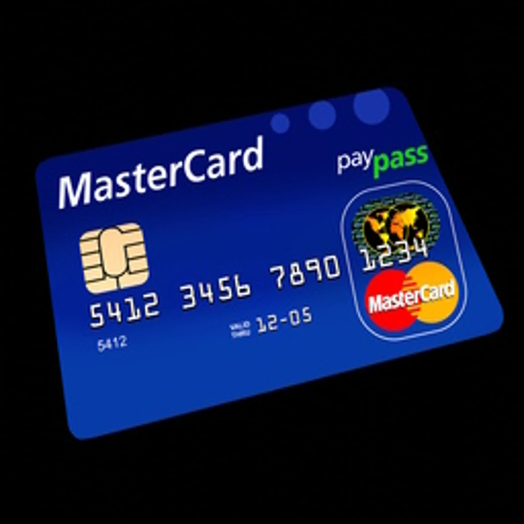 INVmastercard preview